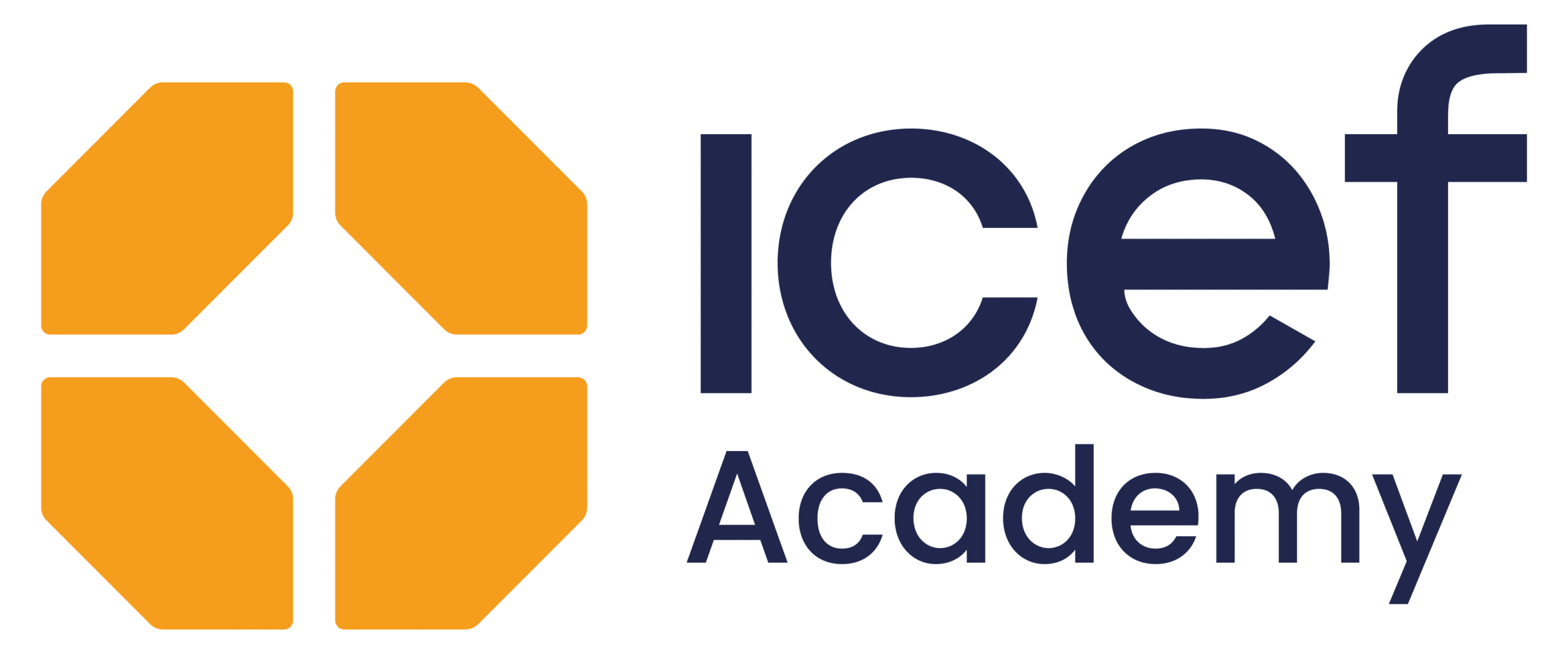 ICEF Academy