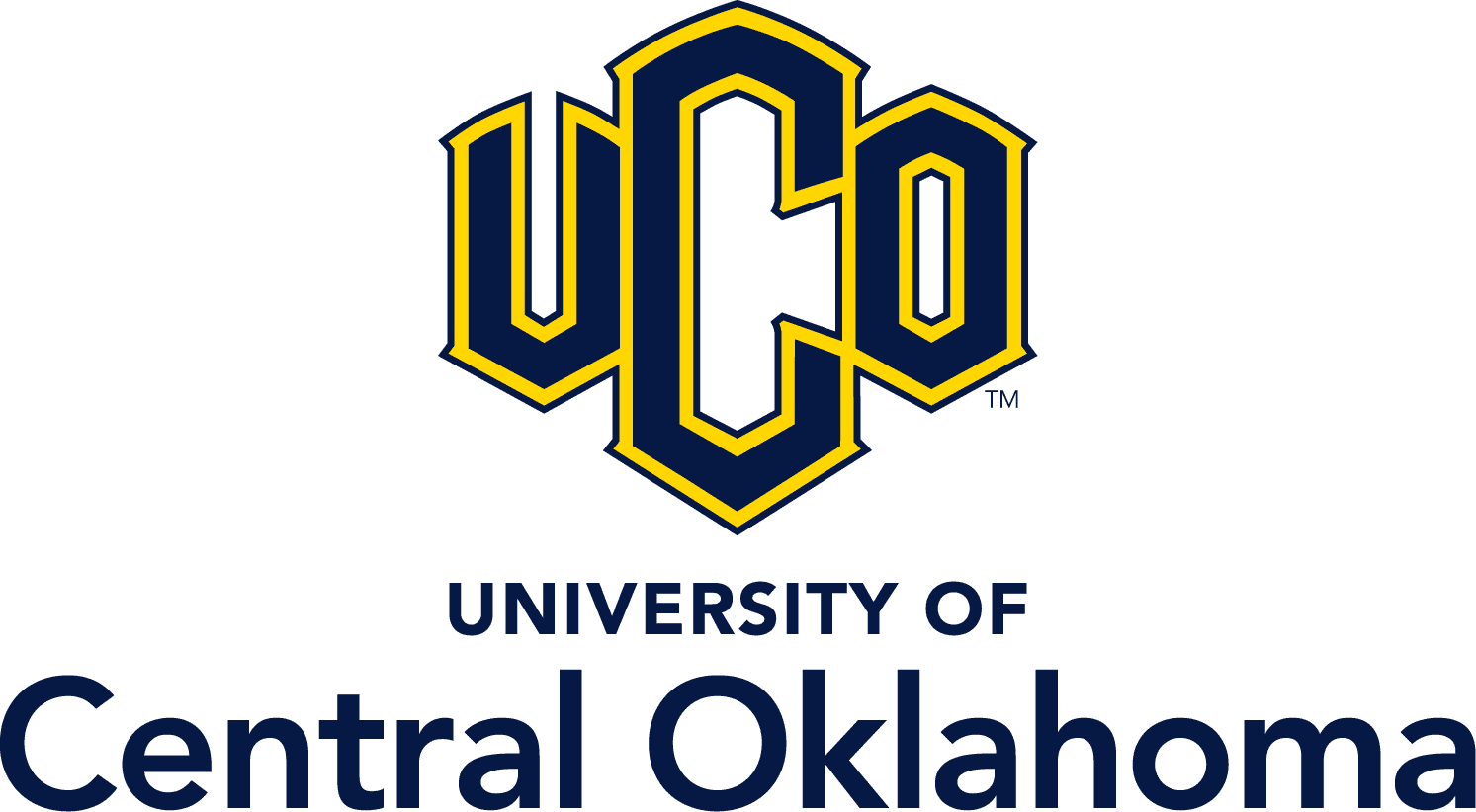 UCO