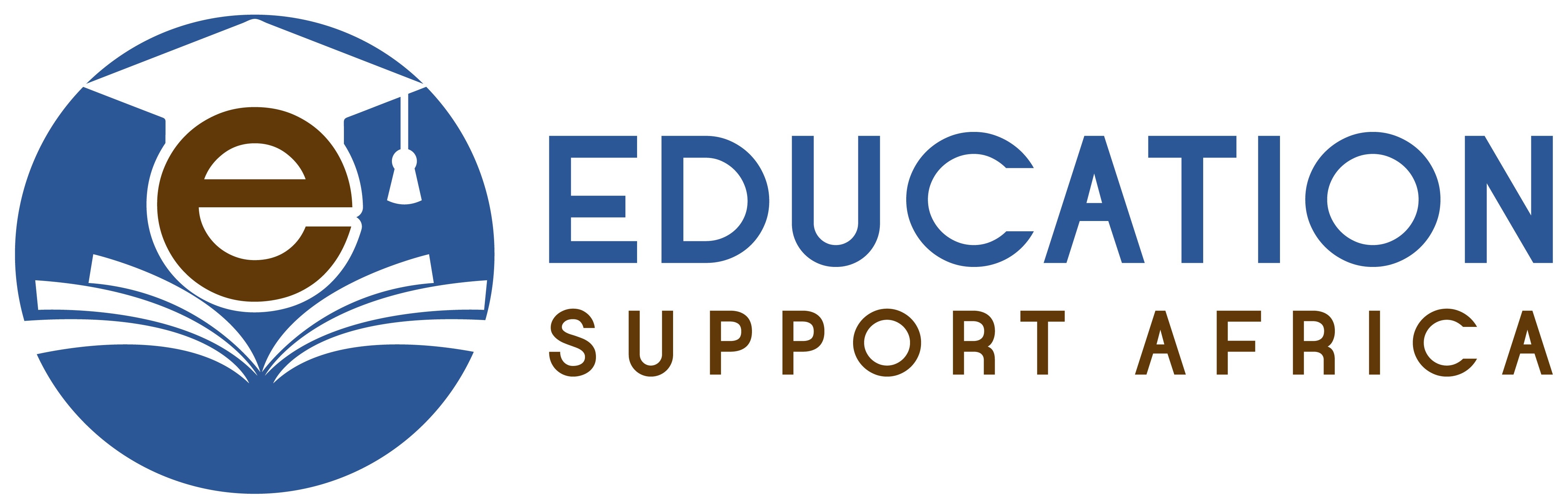 Education Support Africa Limited logo